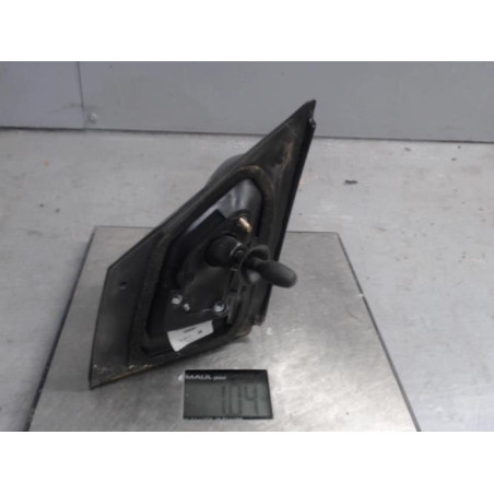 Retroviseur droit TOYOTA YARIS 1