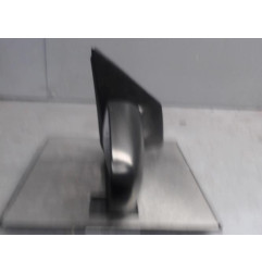 Retroviseur droit TOYOTA YARIS 1 Photo n°3