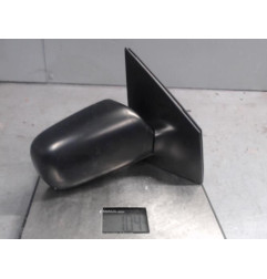 Retroviseur droit TOYOTA YARIS 1 Photo n°4