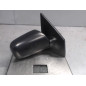 Retroviseur droit TOYOTA YARIS 1