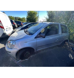 Retroviseur droit TOYOTA YARIS 1 Photo n°5