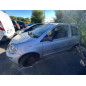 Retroviseur droit TOYOTA YARIS 1