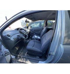 Retroviseur droit TOYOTA YARIS 1 Photo n°11