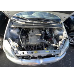 Retroviseur droit TOYOTA YARIS 1 Photo n°13