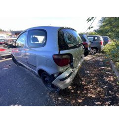 Retroviseur droit TOYOTA YARIS 1 Photo n°15