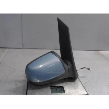 Retroviseur droit FORD C-MAX 1 Photo n°1