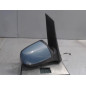 Retroviseur droit FORD C-MAX 1