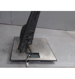 Retroviseur droit FORD C-MAX 1