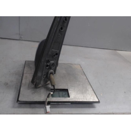 Retroviseur droit FORD C-MAX 1