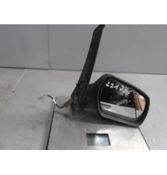 Retroviseur droit FORD C-MAX 1 Photo n°4