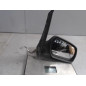 Retroviseur droit FORD C-MAX 1