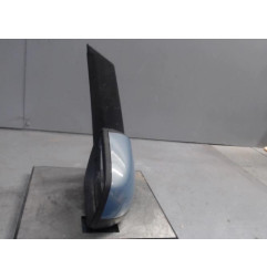 Retroviseur droit FORD C-MAX 1 Photo n°5