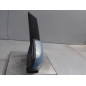 Retroviseur droit FORD C-MAX 1