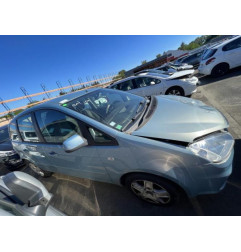 Retroviseur droit FORD C-MAX 1 Photo n°6