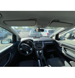 Retroviseur droit FORD C-MAX 1 Photo n°8