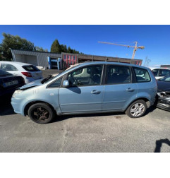 Retroviseur droit FORD C-MAX 1 Photo n°11