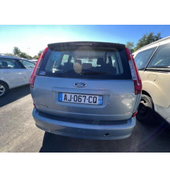 Retroviseur droit FORD C-MAX 1 Photo n°13
