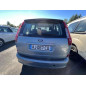Retroviseur droit FORD C-MAX 1