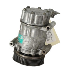 Compresseur clim PEUGEOT 307