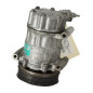 Compresseur clim PEUGEOT 307
