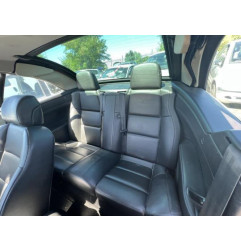 Compresseur clim PEUGEOT 307 Photo n°6