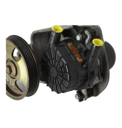 Pompe de direction PEUGEOT 307 Photo n°1