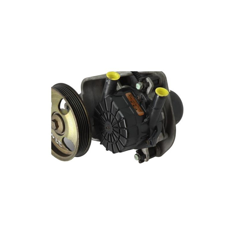 Pompe de direction PEUGEOT 307
