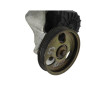 Pompe de direction PEUGEOT 307