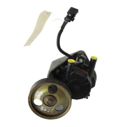 Pompe de direction PEUGEOT 307 Photo n°5