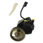 Pompe de direction PEUGEOT 307