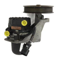 Pompe de direction PEUGEOT 307 Photo n°6