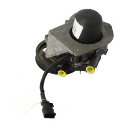 Pompe de direction PEUGEOT 307 Photo n°7