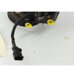 Pompe de direction PEUGEOT 307 Photo n°8