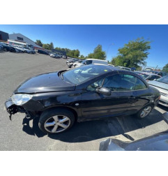 Pompe de direction PEUGEOT 307 Photo n°10