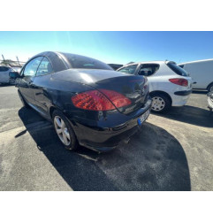 Pompe de direction PEUGEOT 307 Photo n°17