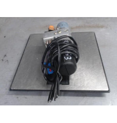 Moteur de capote PEUGEOT 307 Photo n°1