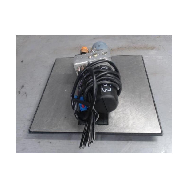 Moteur de capote PEUGEOT 307