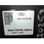 Bloc ABS (freins anti-blocage) FORD KA+