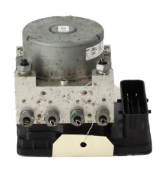 Bloc ABS (freins anti-blocage) FORD KA+ Photo n°3