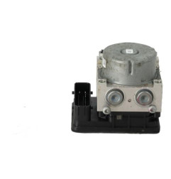 Bloc ABS (freins anti-blocage) FORD KA+ Photo n°4