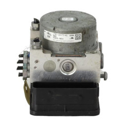 Bloc ABS (freins anti-blocage) FORD KA+ Photo n°6