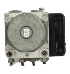 Bloc ABS (freins anti-blocage) FORD KA+ Photo n°7