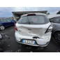Bloc ABS (freins anti-blocage) FORD KA+