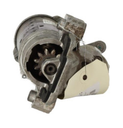 Demarreur FORD KA+ Photo n°1