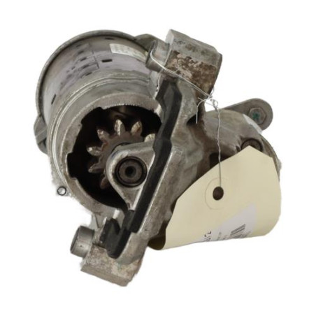 Demarreur FORD KA+ Photo n°1