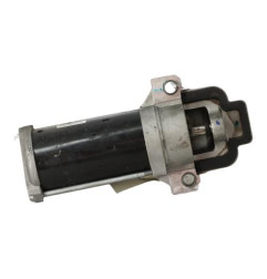 Demarreur FORD KA+ Photo n°4