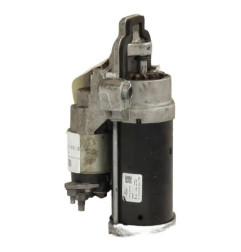 Demarreur FORD KA+ Photo n°5