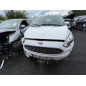 Demarreur FORD KA+