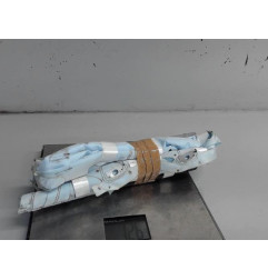 Air bag rideau droit FORD KA+ Photo n°1
