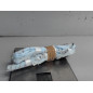 Air bag rideau droit FORD KA+